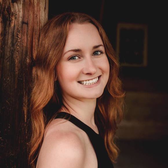 meganolson1216